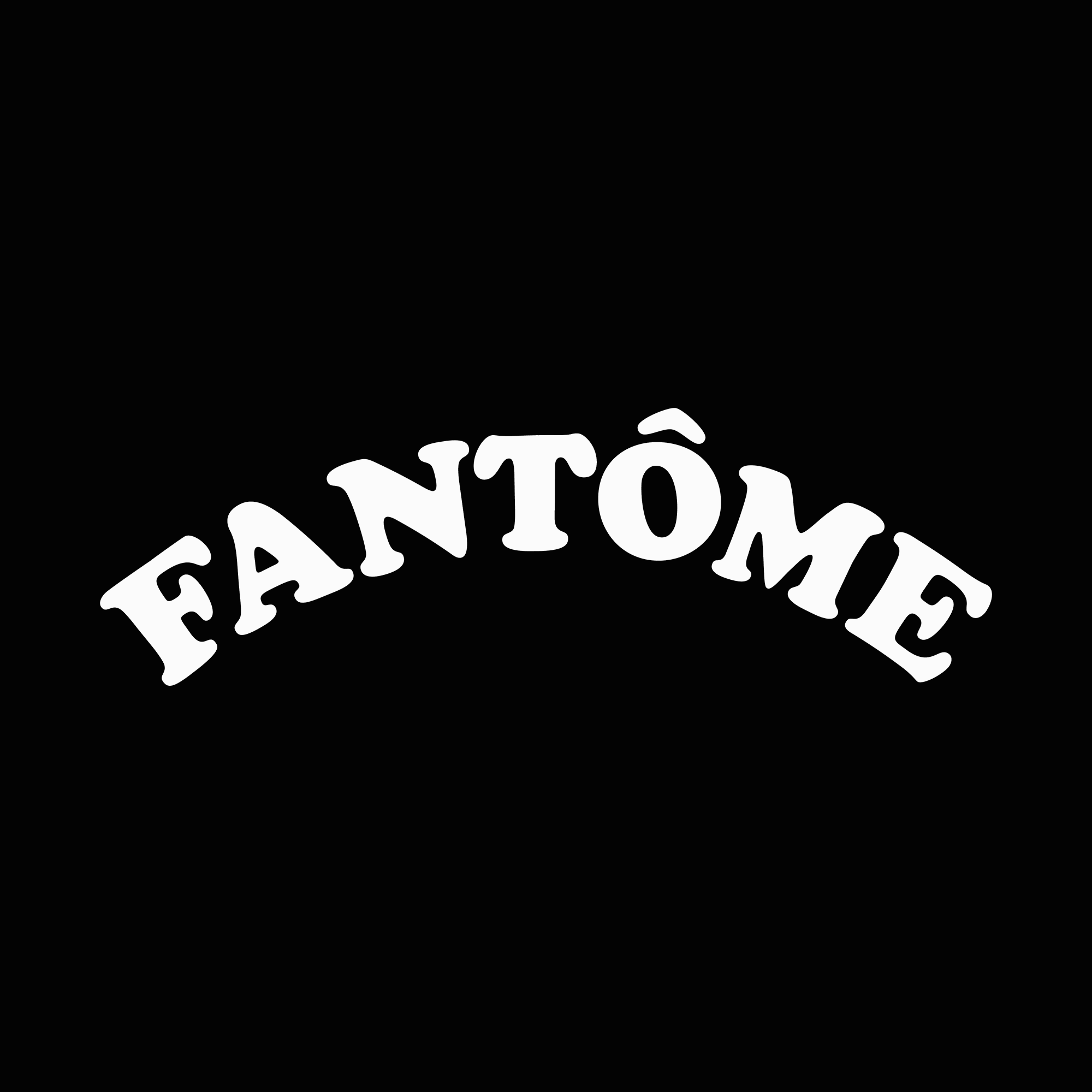 Fantome World